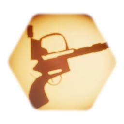 Garry's Mod Engine V2