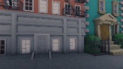 Spider man 3 dlc (gameplay)