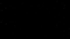 <uiscript> INTERSTELLAR MAP