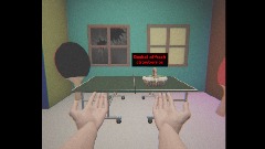 A screenshot taken in Dreams. 2 of 6.