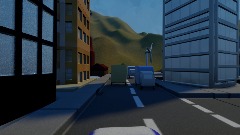 A screenshot taken in Dreams. 25 of 26.