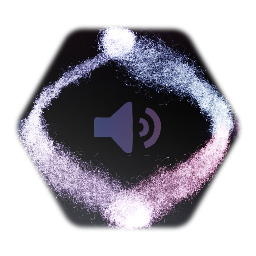 Ohio Theme Song <uiskull>