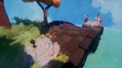 My Ancient Times! :)