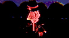 A screenshot taken in Dreams. 1 of 9.