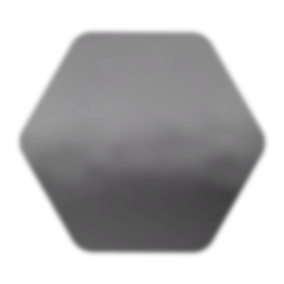 Dynamic Health System