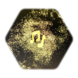 Rock 'n' Roll Victory - Tomb Slayer Remix