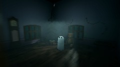 A screenshot taken in Dreams. 3 of 20.