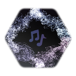 My Creation - 8/19/2021gg