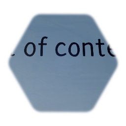 Out of contexts Voice Clips