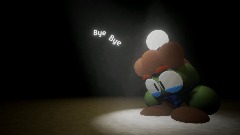 Im leaving the Dreams coMmunity....