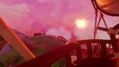 A screenshot taken in Dreams. 7 of 13.