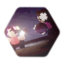 [DeivyDoesTutorials33] & [Geometry] / Tea Engine