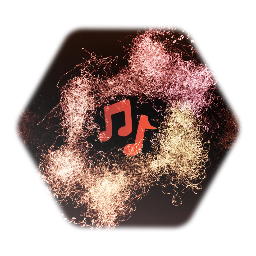 THE ESCAPE (Final escape Mimic And Elder Mimic mix)