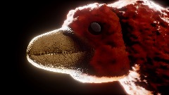 A screenshot taken in Dreams. 8 of 14.