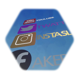 Painted Miscellaneous Symbols \xf8fd;