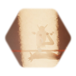 Anadianer Leader Enemy AI