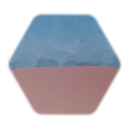 My Creation - 12/2/2020