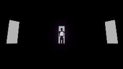 A screenshot taken in Dreams. 5 of 7.