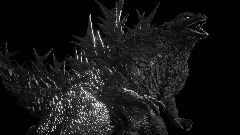 A screenshot taken in Dreams. 4 of 13.