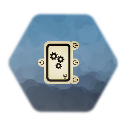 Value change detector