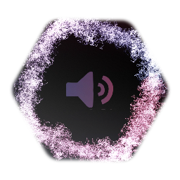 Lemon Demon - Spirit Phone (Bonus Tracks)