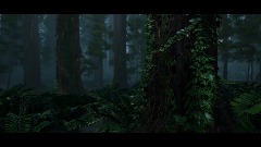 A screenshot taken in Dreams. 8 of 21.