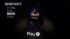 A screenshot taken in Dreams. 9 of 9.