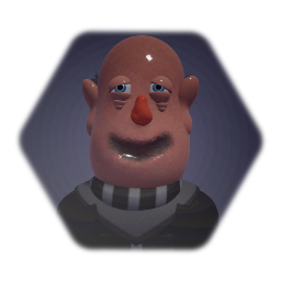 Stuffedcrustini Guruini