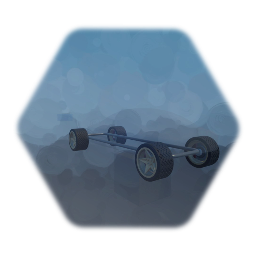 Base