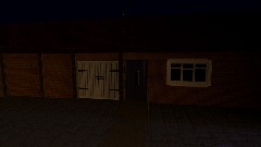 RED - STAGE 1 / ZONE 3