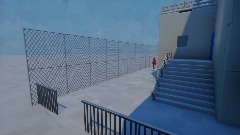 Hello neighbor devgamm