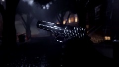 A screenshot taken in Dreams. 6 of 30.