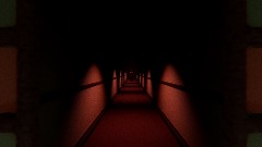 A screenshot taken in Dreams. 3 of 7.