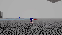 <term>SONIC ADVENTURE HD ENGINE V2| W.I.P.