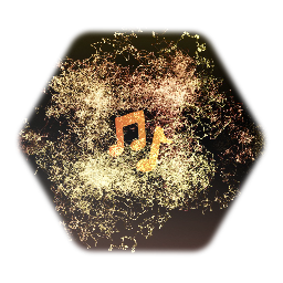 Felix Song | FINC