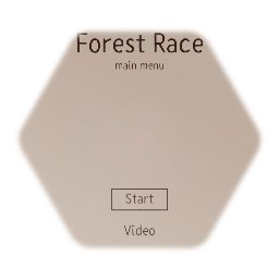 Family Forest Race