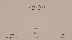 A screenshot taken in Dreams. 8 of 22.