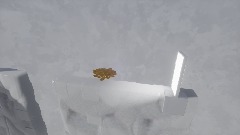 THE ADVENTURE OF HERO