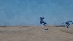 Ma création - 17/02/2020