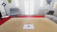 A screenshot taken in Dreams. 23 of 30.