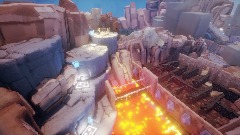 Back to Basics: Ancient Adveture