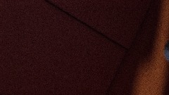 The most relaxing video ever