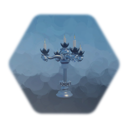 Chandelier   08/05/2022