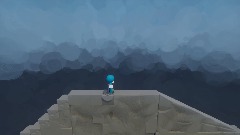 2d platformer