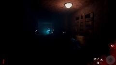 A screenshot taken in Dreams. 4 of 4.