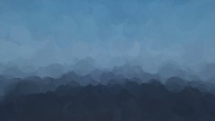 Staccato di basso pizzicato