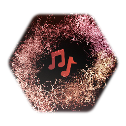 CTR Main Theme (Waterloop Remix)