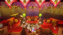 A screenshot taken in Dreams. 30 of 30.