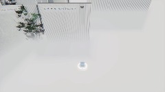 A screenshot taken in Dreams. 5 of 22.