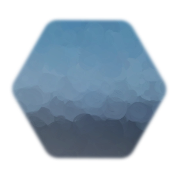 Hey donkey animation